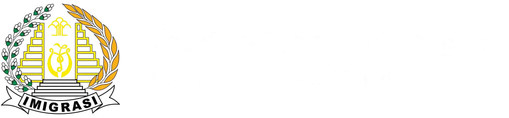 Direktorat Jenderal Imigrasi Sukawati